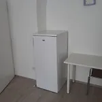 Διαμέρισμα Lubert S.r.o