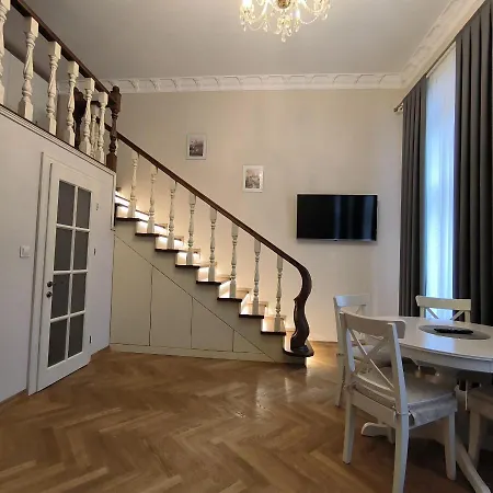 Lubert S.r.o * Praag