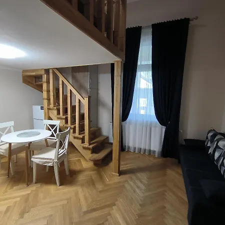 Lubert S.r.o * Praag