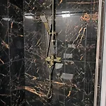 Appartement Lubert S.r.o Praag