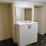 Lubert S.r.o Appartement