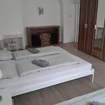 Appartement Lubert S.r.o