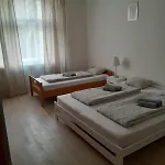 Lubert S.r.o Appartement
