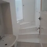 Lubert S.r.o Appartement