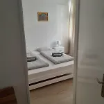 Appartement Lubert S.r.o *