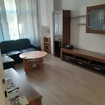 Appartement Lubert S.r.o