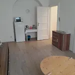 Appartement Lubert S.r.o